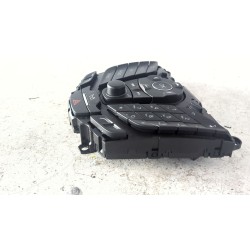 Recambio de mando multifuncion para ford focus iii 1.6 ti referencia OEM IAM AM5T18K811BD  