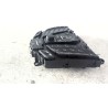 Recambio de mando multifuncion para ford focus iii 1.6 ti referencia OEM IAM AM5T18K811BD  