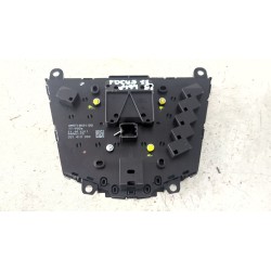 Recambio de mando multifuncion para ford focus iii 1.6 ti referencia OEM IAM AM5T18K811BD  