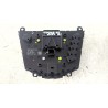Recambio de mando multifuncion para ford focus iii 1.6 ti referencia OEM IAM AM5T18K811BD  