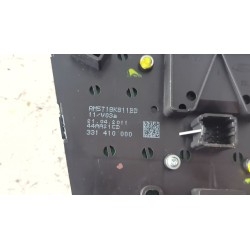 Recambio de mando multifuncion para ford focus iii 1.6 ti referencia OEM IAM AM5T18K811BD  