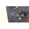 Recambio de mando multifuncion para ford focus iii 1.6 ti referencia OEM IAM AM5T18K811BD  