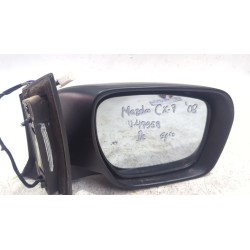RETROVISOR DERECHO E4012284 