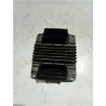 Recambio de centralita inyeccion para opel astra g berlina di referencia OEM IAM 8973065751  