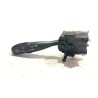 Recambio de mando intermitentes para suzuki grand vitara (jb/jt)(2005) 1.9 ddis referencia OEM IAM 173744  