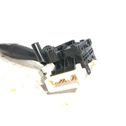 Recambio de mando intermitentes para suzuki grand vitara (jb/jt)(2005) 1.9 ddis referencia OEM IAM 173744  