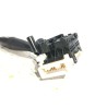 Recambio de mando intermitentes para suzuki grand vitara (jb/jt)(2005) 1.9 ddis referencia OEM IAM 173744  