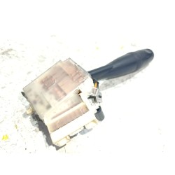 Recambio de mando intermitentes para suzuki grand vitara (jb/jt)(2005) 1.9 ddis referencia OEM IAM 173744  