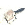 Recambio de mando intermitentes para suzuki grand vitara (jb/jt)(2005) 1.9 ddis referencia OEM IAM 173744  