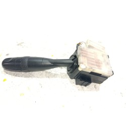 Recambio de mando intermitentes para suzuki grand vitara (jb/jt)(2005) 1.9 ddis referencia OEM IAM 173744  