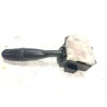 Recambio de mando intermitentes para suzuki grand vitara (jb/jt)(2005) 1.9 ddis referencia OEM IAM 173744  