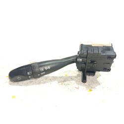 Recambio de mando intermitentes para suzuki grand vitara (jb/jt)(2005) 1.9 ddis referencia OEM IAM 173744  