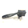Recambio de mando intermitentes para suzuki grand vitara (jb/jt)(2005) 1.9 ddis referencia OEM IAM 173744  