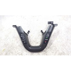 MANDO RADIO 967202T530 
