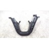 Recambio de mando radio para kia optima (fsgds6b) 1.7 crdi referencia OEM IAM 967202T530  