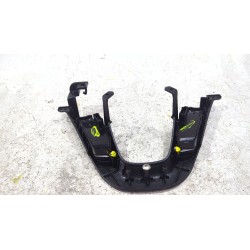 Recambio de mando radio para kia optima (fsgds6b) 1.7 crdi referencia OEM IAM 967202T530  