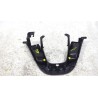 Recambio de mando radio para kia optima (fsgds6b) 1.7 crdi referencia OEM IAM 967202T530  