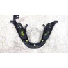 Recambio de mando radio para kia optima (fsgds6b) 1.7 crdi referencia OEM IAM 967202T530  