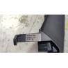 Recambio de mando radio para kia optima (fsgds6b) 1.7 crdi referencia OEM IAM 967202T530  