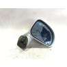 Recambio de retrovisor derecho para ssangyong rodius i 2.7 xdi referencia OEM IAM E4023316  