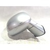 Recambio de retrovisor derecho para ssangyong rodius i 2.7 xdi referencia OEM IAM E4023316  