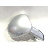 Recambio de retrovisor derecho para ssangyong rodius i 2.7 xdi referencia OEM IAM E4023316  