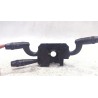 Recambio de mando multifuncion para citroën jumper iii furgoneta 2.0 bluehdi 110 referencia OEM IAM 07356434090  