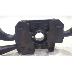 Recambio de mando multifuncion para citroën jumper iii furgoneta 2.0 bluehdi 110 referencia OEM IAM 07356434090  