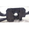 Recambio de mando multifuncion para citroën jumper iii furgoneta 2.0 bluehdi 110 referencia OEM IAM 07356434090  