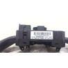 Recambio de mando multifuncion para citroën jumper iii furgoneta 2.0 bluehdi 110 referencia OEM IAM 07356434090  