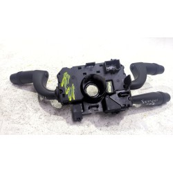 Recambio de mando multifuncion para citroën jumper iii furgoneta 2.0 bluehdi 110 referencia OEM IAM 07356434090  