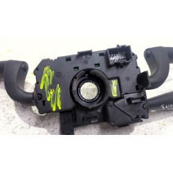 Recambio de mando multifuncion para citroën jumper iii furgoneta 2.0 bluehdi 110 referencia OEM IAM 07356434090  