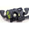 Recambio de mando multifuncion para citroën jumper iii furgoneta 2.0 bluehdi 110 referencia OEM IAM 07356434090  
