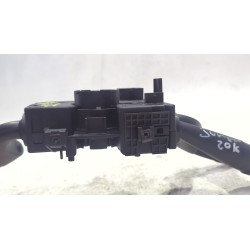 Recambio de mando multifuncion para citroën jumper iii furgoneta 2.0 bluehdi 110 referencia OEM IAM 07356434090  