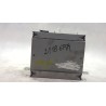 Recambio de sistema audio / radio cd para opel insignia a (g09) 2.0 cdti (68) referencia OEM IAM 13328730  