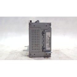 Recambio de sistema audio / radio cd para opel insignia a (g09) 2.0 cdti (68) referencia OEM IAM 13328730  