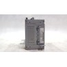 Recambio de sistema audio / radio cd para opel insignia a (g09) 2.0 cdti (68) referencia OEM IAM 13328730  