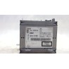 Recambio de sistema audio / radio cd para opel insignia a (g09) 2.0 cdti (68) referencia OEM IAM 13328730  