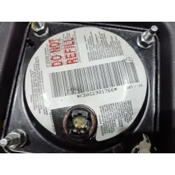 Recambio de airbag volante para kia cee´d hatchback (ed) 1.6 crdi 115 referencia OEM IAM   