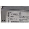 Recambio de sistema audio / radio cd para opel insignia a (g09) 2.0 cdti (68) referencia OEM IAM 13328730  