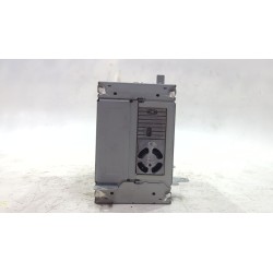 Recambio de sistema audio / radio cd para opel insignia a (g09) 2.0 cdti (68) referencia OEM IAM 13328730  