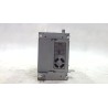 Recambio de sistema audio / radio cd para opel insignia a (g09) 2.0 cdti (68) referencia OEM IAM 13328730  