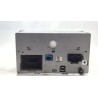 Recambio de sistema audio / radio cd para opel insignia a (g09) 2.0 cdti (68) referencia OEM IAM 13328730  