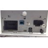 Recambio de sistema audio / radio cd para opel insignia a (g09) 2.0 cdti (68) referencia OEM IAM 13328730  