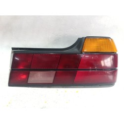 PILOTO TRASERO DERECHO 7R0163203 