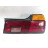 Recambio de piloto trasero derecho para bmw 7 (e32) 750 i, il v12 referencia OEM IAM 7R0163203  