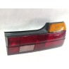 Recambio de piloto trasero derecho para bmw 7 (e32) 750 i, il v12 referencia OEM IAM 7R0163203  