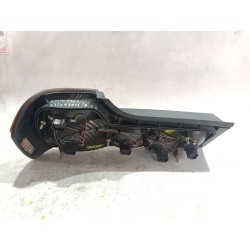 Recambio de piloto trasero derecho para bmw 7 (e32) 750 i, il v12 referencia OEM IAM 7R0163203  