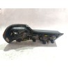 Recambio de piloto trasero derecho para bmw 7 (e32) 750 i, il v12 referencia OEM IAM 7R0163203  