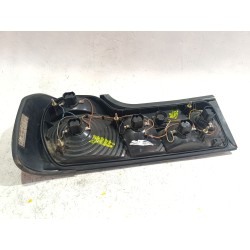 Recambio de piloto trasero derecho para bmw 7 (e32) 750 i, il v12 referencia OEM IAM 7R0163203  